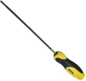 Напильник Stanley 0-22-491 круглый