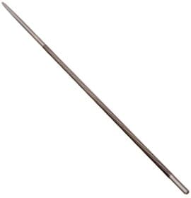 Напильник STIHL 56057734012 круглый