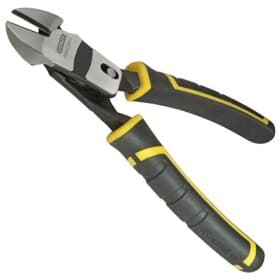 Бокорезы Stanley FatMax Compound Action FMHT0-70814 200 мм
