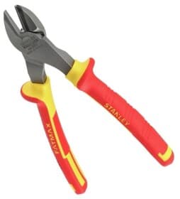 Бокорезы Stanley FatMax Steel 0-84-004 195 мм