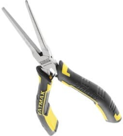 Плоскогубці Stanley FatMax FMHT0-80520 155 мм
