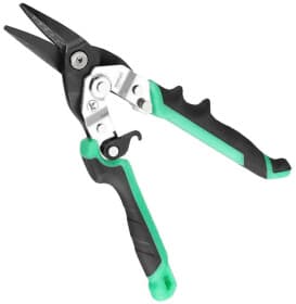 Ножницы по металлу Stanley FatMax ERGO Aviation FMHT73557-0 250 мм