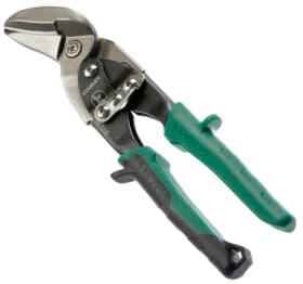 Ножницы по металлу Stanley FatMax Aviation Offset 2-14-568 250 мм