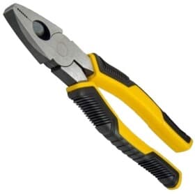 Плоскогубці Stanley Dynagrip STHT0-74367 200 мм