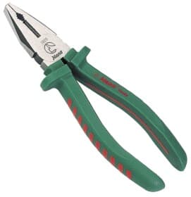 Пасатижі Hans 1820-6 160 мм