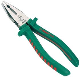 Пасатижі Hans 1820-7 180 мм