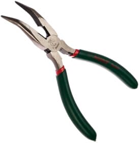 Плоскогубцы Hans 1836-6 152 мм