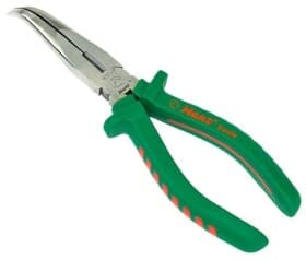 Плоскогубцы Hans 1831-8 190 мм