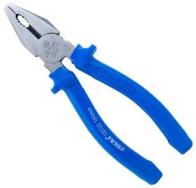 Пасатижі Sigma 4341181 180 мм