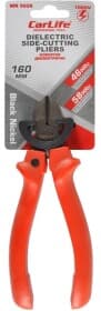 Бокорезы Carlife WR5026 160 мм