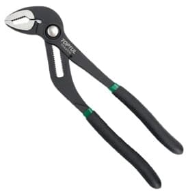 Клещи переставные Toptul DDAG1210 250 мм