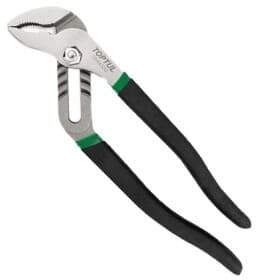 Клещи переставные Toptul DDAA1216 400 мм