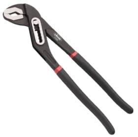 Клещи переставные Vigor V1426N 250 мм