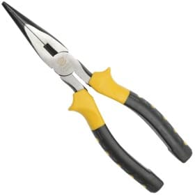 Плоскогубцы Vorel 40045 180 мм