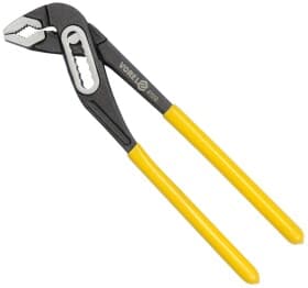 Обценьки переставні Vorel 41510 250 мм