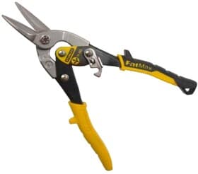Ножиці по металу Stanley FatMax Aviation FMHT9-14563 250 мм