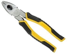 Пасатижі Stanley Dynagrip STHT0-74456 150 мм