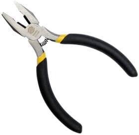 Пассатижи Vorel 42300 120 мм