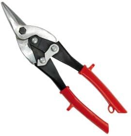 Ножиці по металу Vorel 48100 250 мм