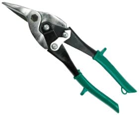 Ножиці по металу Vorel 48150 250 мм