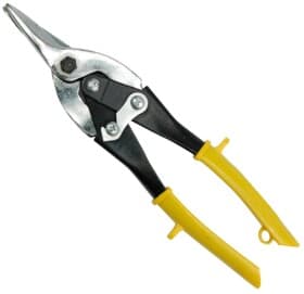 Ножиці по металу Vorel 48200 250 мм