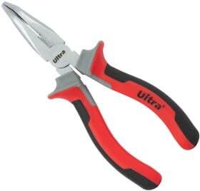 Плоскогубцы Ultra Profi Ultra 4356922 160 мм
