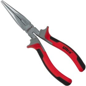 Плоскогубцы Ultra Profi Ultra 4357942 200 мм