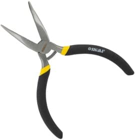 Плоскогубцы Sigma Mini 4356311 125 мм