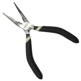 Плоскогубці Force 50814P6 150 мм