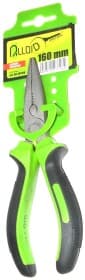 Плоскогубці Alloid СИ-107160 160 мм