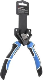 Бокорізи Forsage New Profi F-612160 160 мм