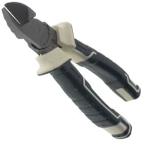 Бокорезы Rockforce RF-612150J 150 мм