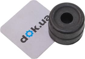 Втулка стабілізатора