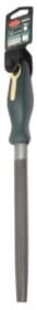 Напильник Rockforce RF-5056P26 полукруглый