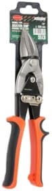 Ножницы по металлу Rockforce RF-698AR250 250 мм