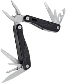 Мультитул BMW 80232454749 Мультитул BMW 80232454749