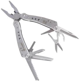 Мультитул Ganzo G201H