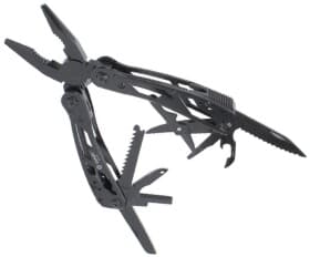 Мультитул Ganzo G202B