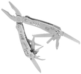 Мультитул Ganzo G301