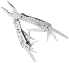 Мультитул Ganzo G301H