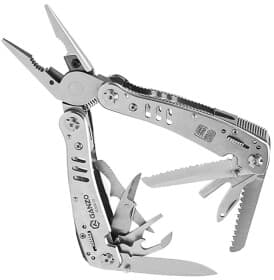 Мультитул Ganzo G302-H