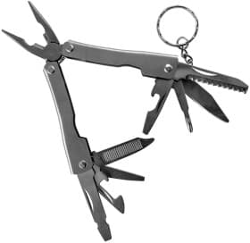 Мультитул JBM 52412