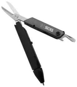 Мультитул Sog ID1001-CP