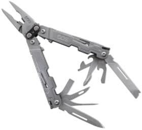 Мультитул Sog PA1001-CP