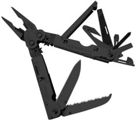 Мультитул Sog B66N-CP