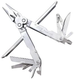 Мультитул Sog S62N-CP