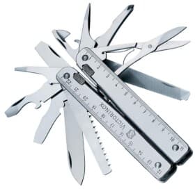 Мультитул Victorinox 3.0338.L