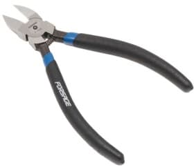 Бокорезы Forsage F-726 150 мм