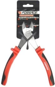 Бокорізи Forsage F-612B160 160 мм