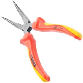 Плоскогубці Forsage F-6904200 200 мм
